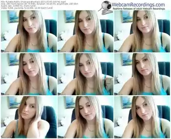 runetki-pocahontass-public-show-05_05_2015-10_57_41