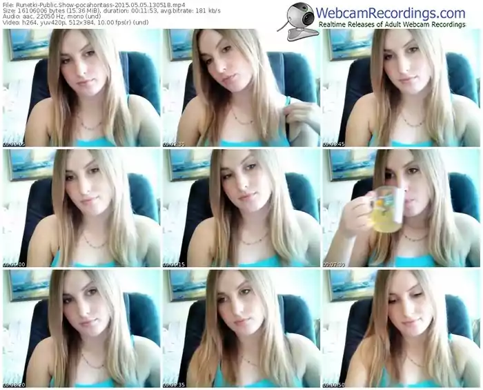 runetki-pocahontass-public-show-05_05_2015-13_05_18