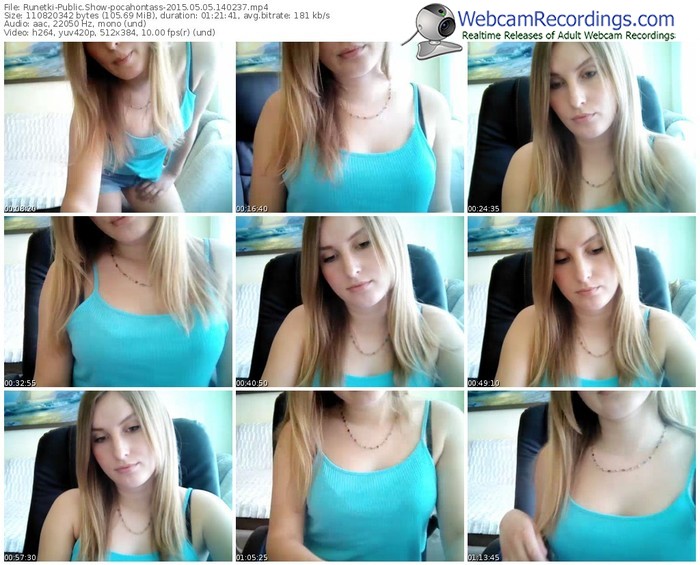 runetki-pocahontass-public-show-05_05_2015-14_02_37