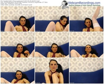 runetki-queensquirt-public-show-05_05_2015-00_43_10