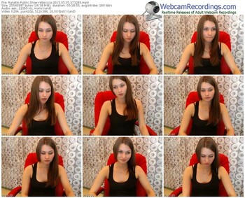 runetki-rebeccca-public-show-05_05_2015-07_32_46