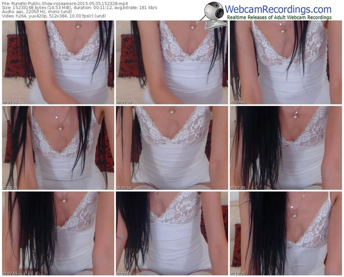 runetki-rozeamore-public-show-05_05_2015-15_23_28