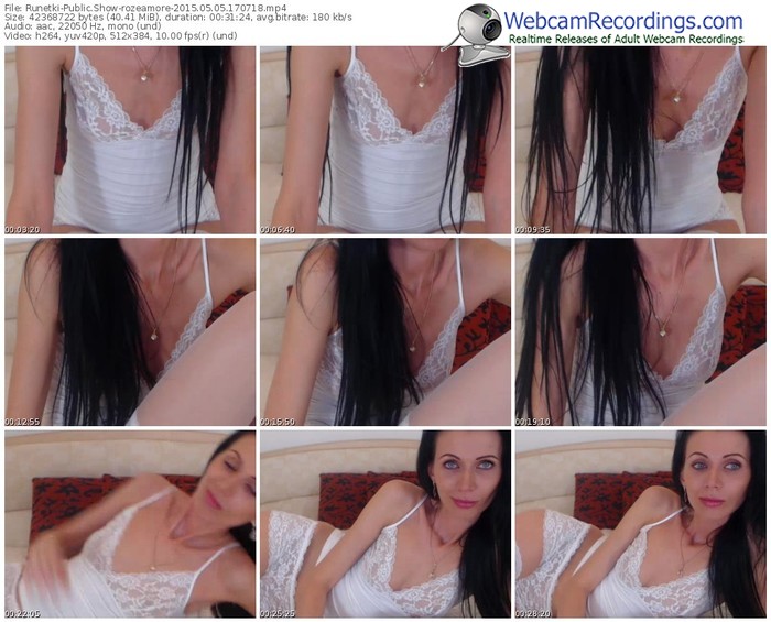 runetki-rozeamore-public-show-05_05_2015-17_07_18