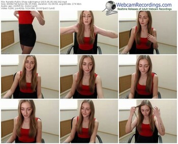 runetki-sabrinamur-public-show-05_05_2015-06_13_42