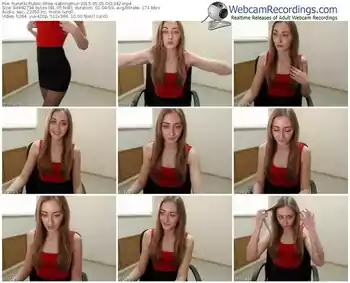 runetki-sabrinamur-public-show-05_05_2015-06_13_42