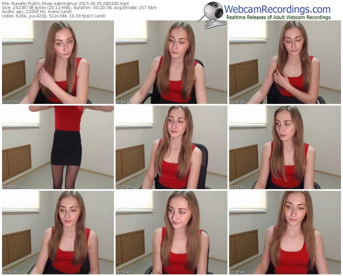 runetki-sabrinamur-public-show-05_05_2015-08_43_20