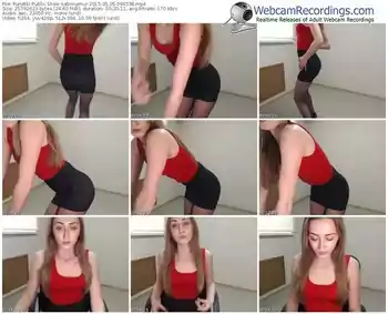 runetki-sabrinamur-public-show-05_05_2015-09_45_38