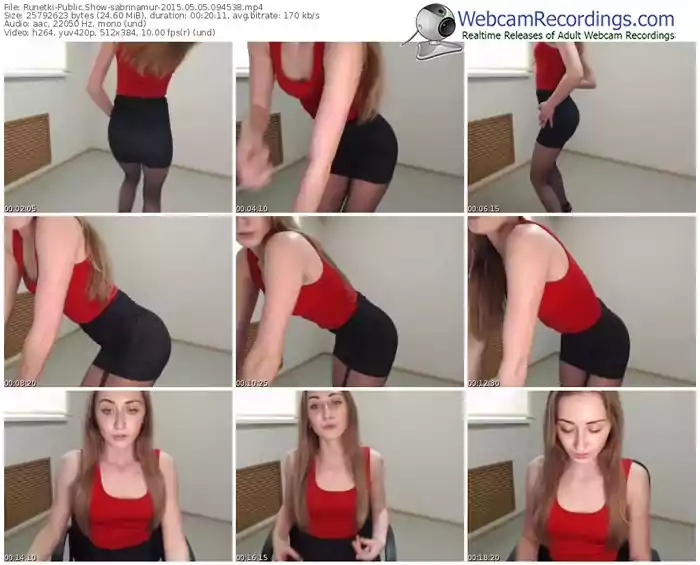 runetki-sabrinamur-public-show-05_05_2015-09_45_38