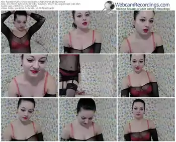 runetki-sexibarbie-public-show-05_05_2015-15_04_26