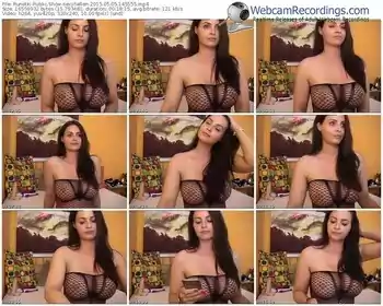 runetki-sexyhellen-public-show-05_05_2015-14_55_55