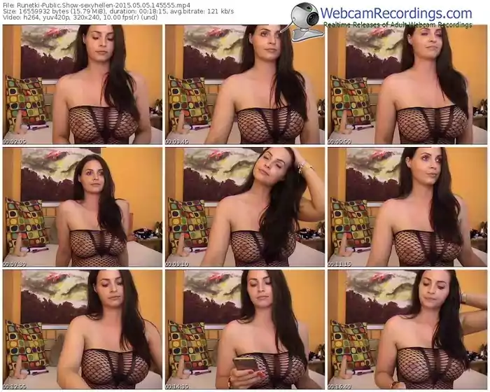 runetki-sexyhellen-public-show-05_05_2015-14_55_55
