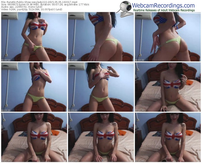 runetki-sexylady222-public-show-05_05_2015-16_33_17