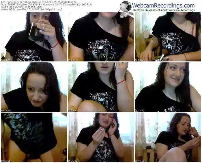 runetki-shihirima77-public-show-05_05_2015-05_42_40