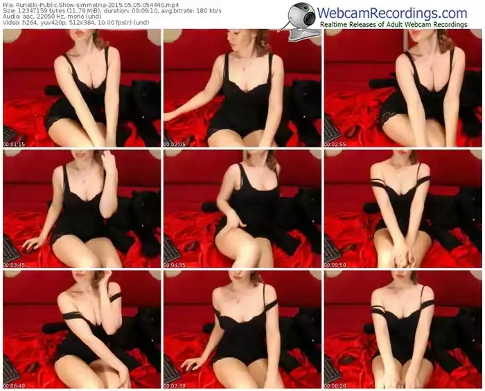 runetki-simmetria-public-show-05_05_2015-05_44_40