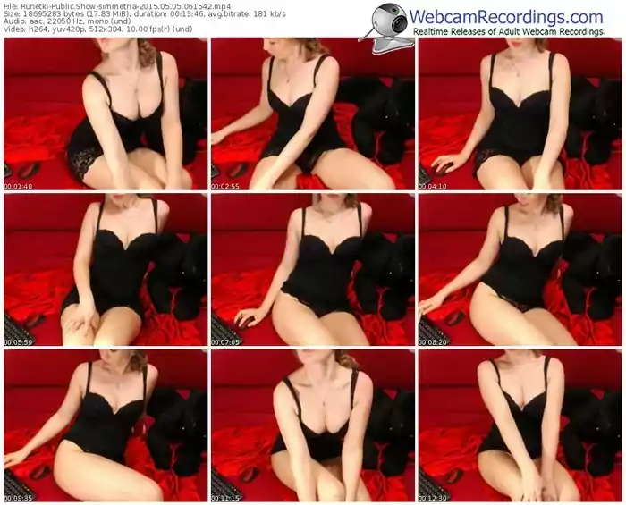 runetki-simmetria-public-show-05_05_2015-06_15_42