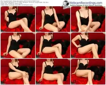 runetki-simmetria-public-show-05_05_2015-07_35_31