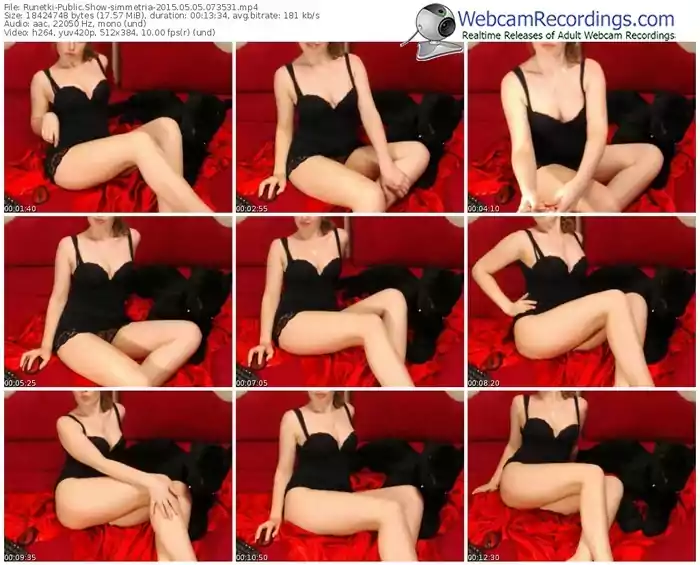 runetki-simmetria-public-show-05_05_2015-07_35_31