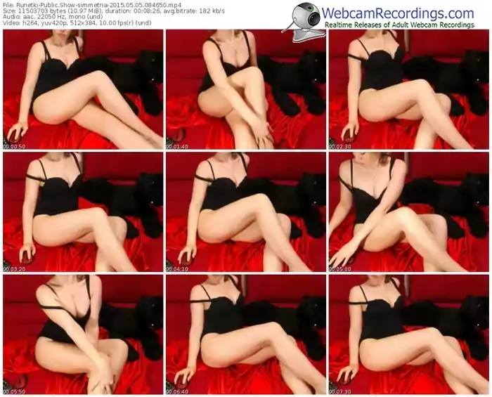 runetki-simmetria-public-show-05_05_2015-08_46_50