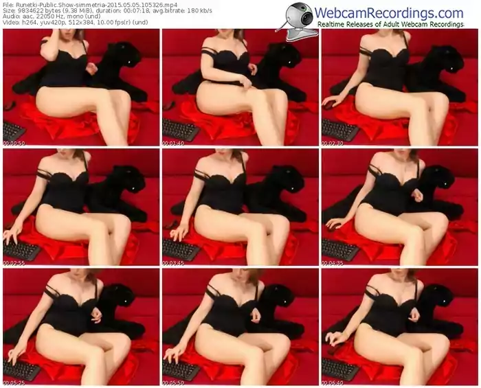 runetki-simmetria-public-show-05_05_2015-10_53_26