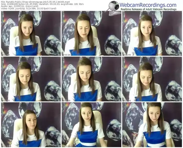 runetki-skromnayaa-public-show-05_05_2015-13_43_05