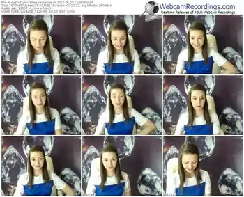 runetki-skromnayaa-public-show-05_05_2015-15_26_28