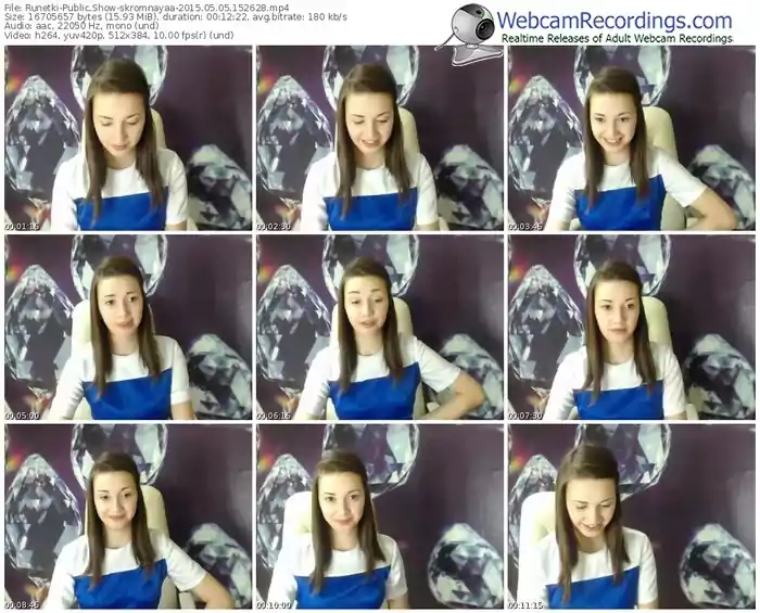 runetki-skromnayaa-public-show-05_05_2015-15_26_28