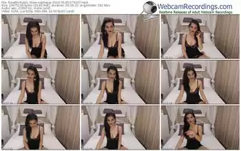 runetki-sophiejoy-public-show-05_05_2015-07_53_47