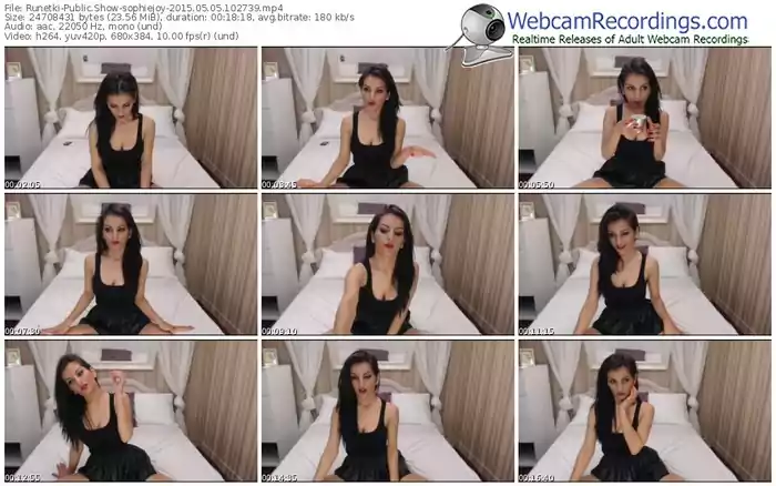 runetki-sophiejoy-public-show-05_05_2015-10_27_39