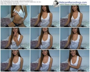 runetki-sunlady7-public-show-05_05_2015-15_09_26