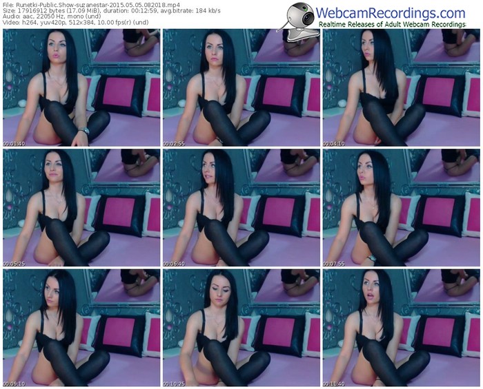 runetki-suzanestar-public-show-05_05_2015-08_20_18