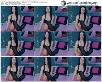 runetki-suzanestar-public-show-05_05_2015-09_26_21