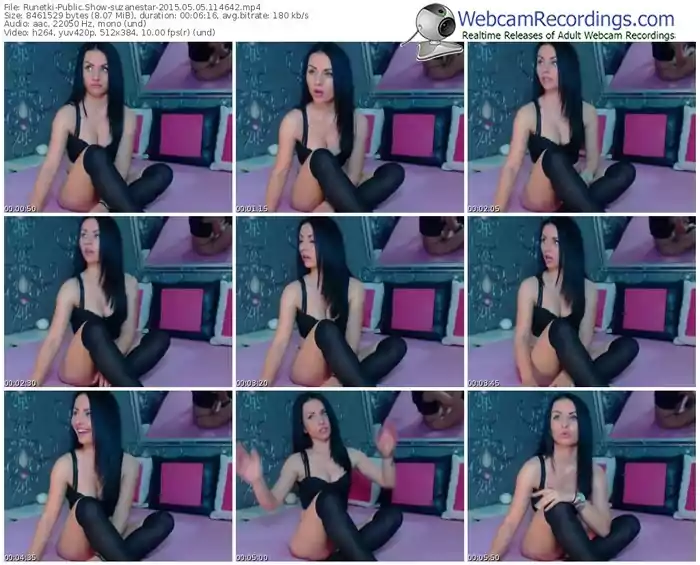 runetki-suzanestar-public-show-05_05_2015-11_46_42