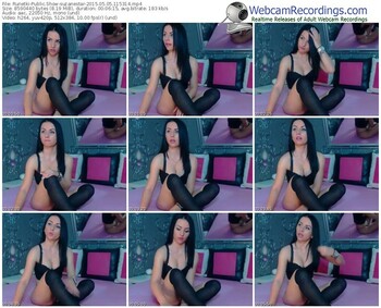 runetki-suzanestar-public-show-05_05_2015-11_53_14