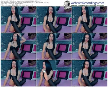 runetki-suzanestar-public-show-05_05_2015-12_13_15