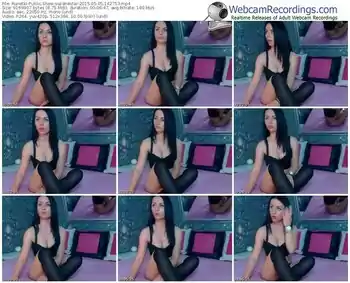 runetki-suzanestar-public-show-05_05_2015-14_27_53