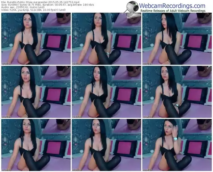 runetki-suzanestar-public-show-05_05_2015-14_27_53