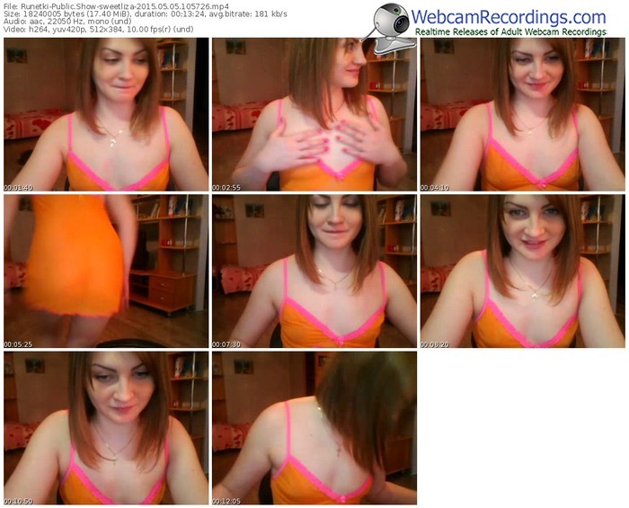 runetki-sweetliza-public-show-05_05_2015-10_57_26