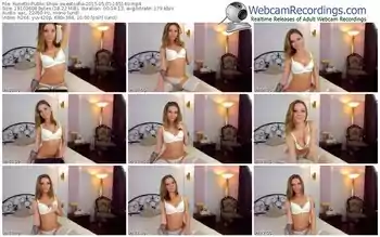 runetki-sweetsofia-public-show-05_05_2015-18_51_40