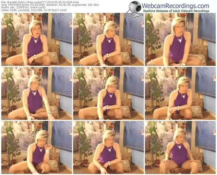 runetki-syeta777-public-show-05_05_2015-01_35_29