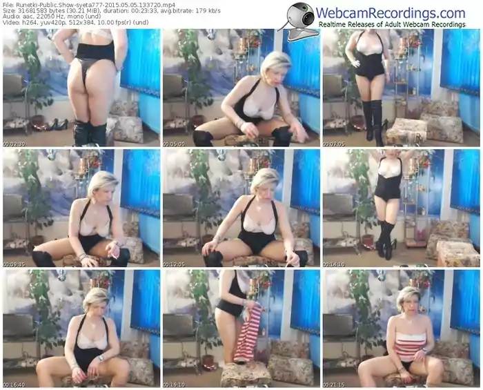 runetki-syeta777-public-show-05_05_2015-13_37_20