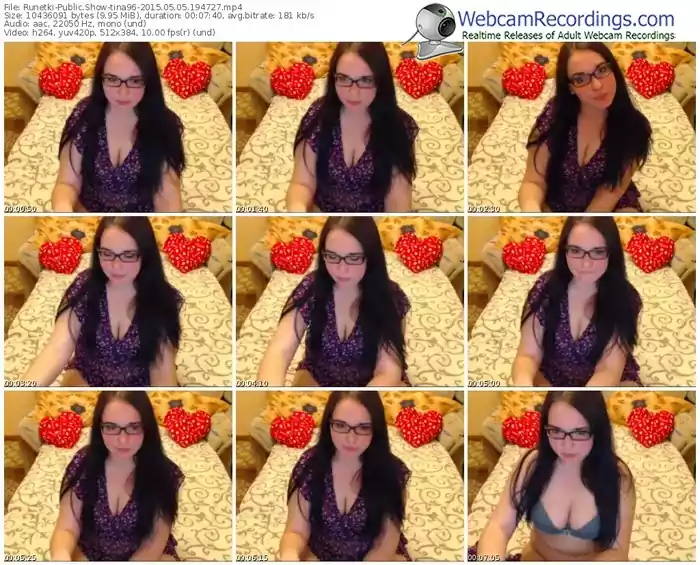 runetki-tina96-public-show-05_05_2015-19_47_27