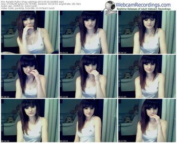 runetki-valerkap-public-show-05_05_2015-02_08_59