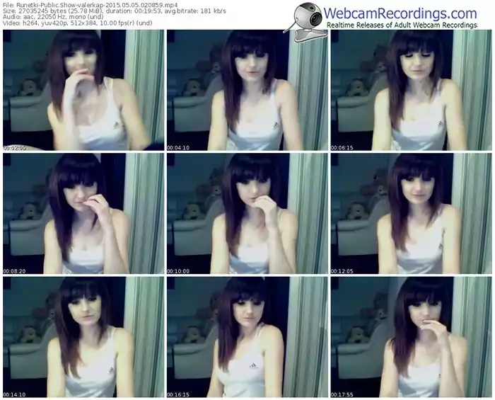 runetki-valerkap-public-show-05_05_2015-02_08_59