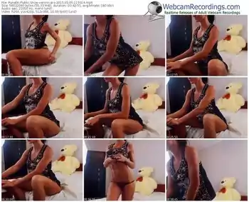 runetki-veronicaxs-public-show-05_05_2015-11_55_14