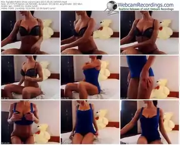 runetki-veronicaxs-public-show-05_05_2015-14_55_55