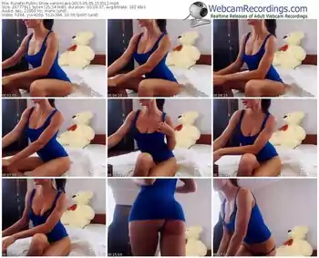 runetki-veronicaxs-public-show-05_05_2015-15_35_12