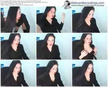 runetki-victoriawow-public-show-05_05_2015-08_34_49