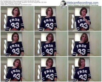 runetki-vrednaya777-public-show-05_05_2015-02_21_30