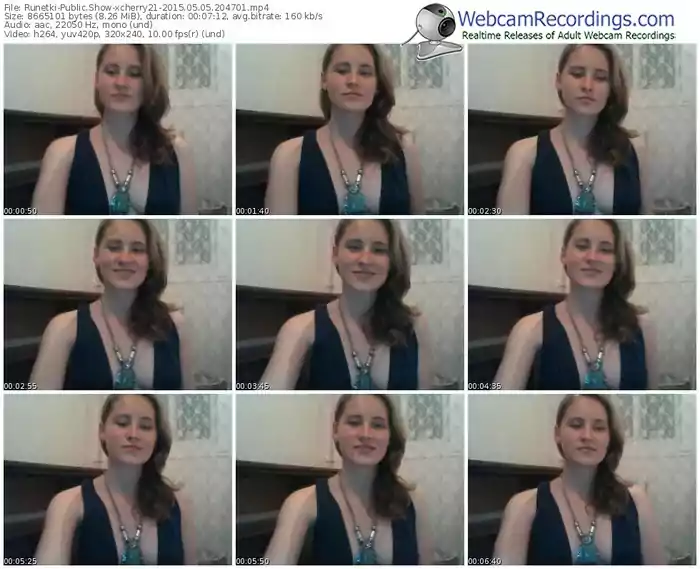 runetki-xcherry21-public-show-05_05_2015-20_47_01