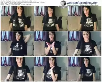 runetki-xnicolex-public-show-05_05_2015-11_11_11